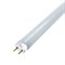 Лампа GAUSS LED Elementary T8 Glass 600mm G13 10W 6500K 1/25 93030 - фото 93667