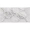 Плитка GOLDEN TILE облицовочная FUSION HEXAGON 300*600 серая 112151 - фото 93681