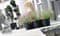Горшок цветочный RESPANA TRIPLE терракот DREX520-R624 - фото 9385