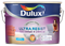 Краска Dulux Ultra Resist Гостиные и офисы мат BW 9л 5747795 - фото 93944