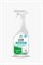 Очиститель GRASS Clean Glass для стекол и зеркал бытовой 600мл - фото 93955