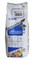 Затирка для швов MAPEI KERACOLOR FF 103 (2кг) белая луна 5QA010302A - фото 94028