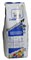 Затирка для швов MAPEI KERACOLOR FF 133 (2кг) песочный 5QA013302A - фото 94030