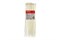 Хомут REXANT nylon 3,6*300мм (100шт) белый 07-0300 - фото 94090