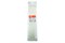 Хомут REXANT nylon 5,0*400мм (100шт) белый 07-0400 - фото 94092
