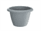 Горшок цветочный RESPANA BASIC DRE300-405U - фото 9414
