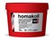 Клей HOMAKOLL 164 Prof10кг - фото 94206