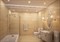 Бордюр LASSELSBERGER Миланезе дизайн Каррара Рим 3.6*60 1506-0420 - фото 94341