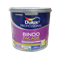 Краска водоэмульсионная Dulux Professional Bindo Facade для фасадов и цоколей BC 2,25л - фото 94426