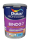 Краска водоэмульсионная Dulux BINDO 7 проф.мат. BW 4,5л 5309397 - фото 94431