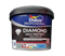 Краска Dulux Professional Diamond Max Protect мат BW 2,5л 5539642 - фото 94441