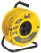 Катушка IEK UK50 404-84007 - фото 94684