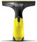 Стеклоочиститель KAERCHER WV 2 Premium Black Edition 1.633-425.0 - фото 94789