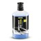 Шампунь автомобильный KAERCHER 3в1 (1л) H&G RM 610 6.295-750.0 - фото 94821