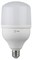Лампа светодиодная ЭРА LED smd POWER 30w-6500-E27 - фото 94893