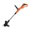 Триммер B&D Power Command Электрический 25см 450Вт BESTE625 - фото 94958