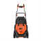 Газонокосилка B&D электрическая BikeDes 42см 1800Вт BEMW481BH - фото 94960