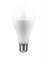 Лампа светодиодная Feron 25W 230V E27 4000K LB-100 25791 - фото 94970