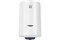 Водонагреватель ARISTON ABS BLU1 R 100 V 3700537/3626223 - фото 95033
