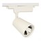 Светильник TEKLED LED LS-002-90 20W 4000K белый 174-036214 - фото 95059