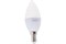 Лампа GAUSS LED Elementary Candle 8W E14 4100K 33128 - фото 95105