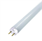 Лампа LED E 8W 6500K T8 600мм (светильник) - фото 95113