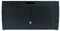 Ящик для сада BOXE BRICK антрацит MBB310-S433 - фото 9511