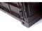 Ящик для сада BOXE BRICK антрацит MBB310-S433 - фото 9512