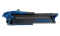 Плиткорез TULEX 4010060 ручной ролик.,проф.,на подшипниках,монорельс,усил.платформа, 600мм 4010060 - фото 95241