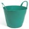 Корзина BILYY бирюзовая IPBI340-326U - фото 9525