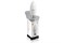 Лампа GAUSS LED Elementary Candle 6W E27 2700k LD33216 - фото 95525