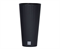Горшок цветочный RATO TUBUS антрацит DRTUS250-S433 - фото 95546