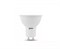 Лампа Gauss LED GU10 5w SMD AC220-240V 4100K FROST EB101506205 - фото 95794