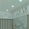 Лампа Gauss LED 7W MR16 GU5.3 4100K EB101505207 - фото 95808