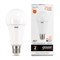 Лампа GAUSS LED Elementary A67 25W E27 2700K-3000К 73215 - фото 95831