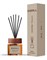 Ароматы для дома EYFEL PERFUME BIG RD-1 More than 120мл - фото 95837