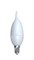 Лампа светодиодная Eurolight ELEC-507-FC37-6-5K-E14-FR - фото 95845