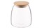 Банка для хранения ARDESTO FRESH CLASSIC 1000 мл стекло бамбук AR1310BC - фото 95919