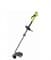 Триммер  RYOBI электрический с леской RBC1226I 5133002506 - фото 9597