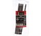 Бита HARDCORE Quadro Torsion 1/4 E6,3 Ph2-150мм (5 шт./кор.) 412150KZ - фото 95984