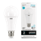 Лампа GAUSS LED Elementary A67 25W E27 4100K 73225 - фото 95992