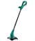 Триммер BOSCH Art 26 SL 06008A5100 - фото 9600