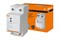 Реле напряж. 1фаза серии АЗМ 25А-220В SQ1504-0002 TDM - фото 96087