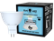 Лампа светодиодная Eurolight ELEC-515-PAR16-6-5K-GU5.3-SMD - фото 96108