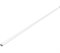Лампа GAUSS LED Elementary T8 Glass 1200mm G13 20W 6500K 1/25 93039 - фото 96151