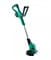 Триммер аккумуляторный BOSCH ART 23-18 Li ION 06008A5C06 - фото 9619