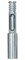 Сверло DeWALT DT6042-QZ - фото 96226