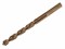 Сверло DeWALT DT5545-QZ - фото 96230