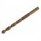 Сверло DeWALT DT5563-QZ - фото 96232