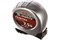 Рулетка MATRIX Magnttic 7,5м*25мм арт.31012 - фото 96462